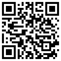 jenriver QR Code