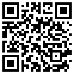 hoodedminer935 QR Code