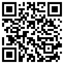 cosmo QR Code