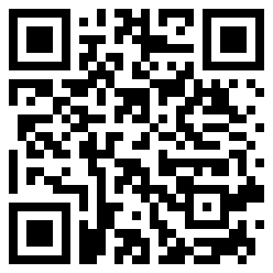 _knight99 QR Code