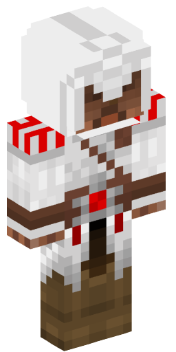Minecraft Skin #178068