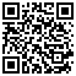ocelotek1234pol QR Code
