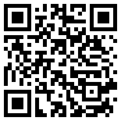75ok QR Code