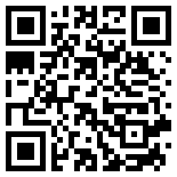 Marblecashew527 QR Code