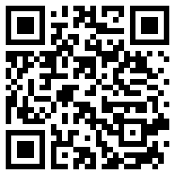 powergirl26 QR Code
