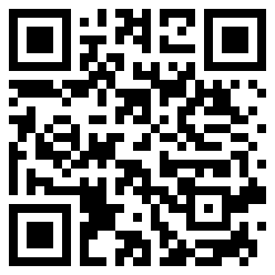 beach QR Code