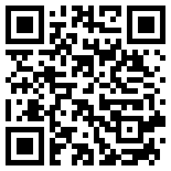 Lazzyy QR Code