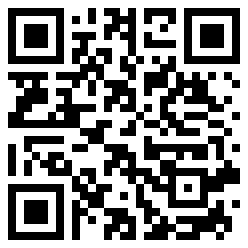 Arceus QR Code