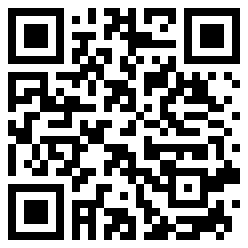gogpog QR Code