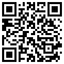 ILUVYOONGI QR Code