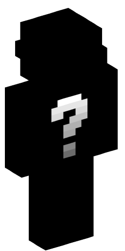 Minecraft Skin #178087