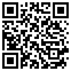 Isau QR Code