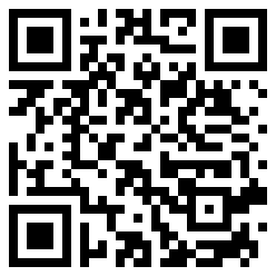 AntaStar QR Code