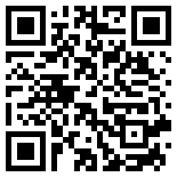 cityxl QR Code