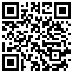 Honza111CZ QR Code