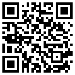 Usedpad QR Code