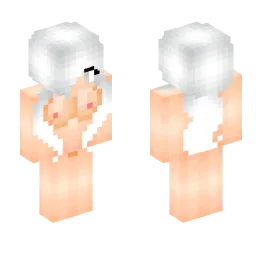 Minecraft Skin #178105