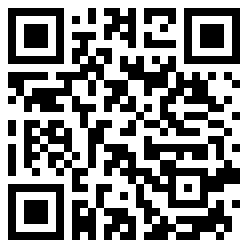 Serephin QR Code