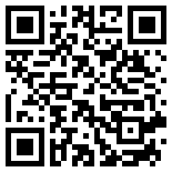 vierzehnelf QR Code