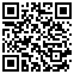 MrMidn1ght QR Code