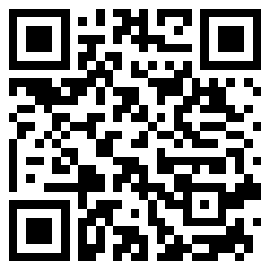 mikswin QR Code