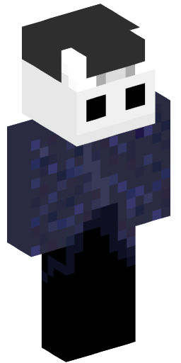Minecraft Skin #178119