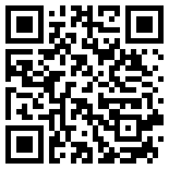 TMMGaming QR Code