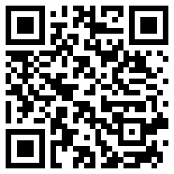 ironjamesmark QR Code