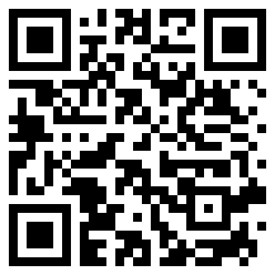 fandalolda QR Code