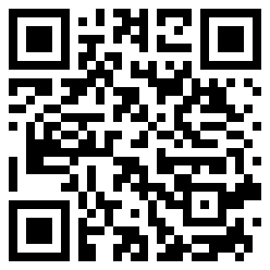 I_miraculously QR Code