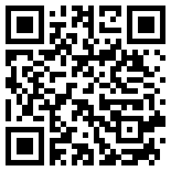 subject QR Code