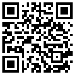 danger QR Code