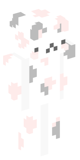 Minecraft Skin #178135