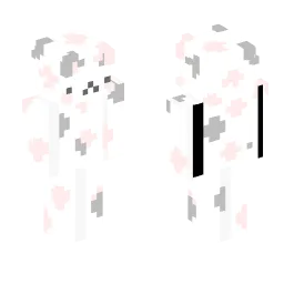 Minecraft Skin #178135