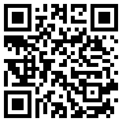 icke2070 QR Code