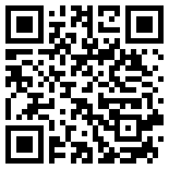 telewizor QR Code