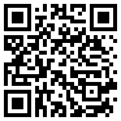 Intelhd520 QR Code