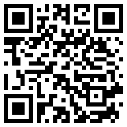 xlr8fst QR Code