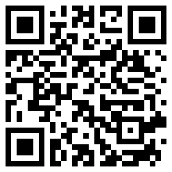 _xrezz_ QR Code