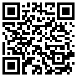 eshay QR Code