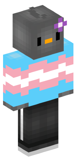 Minecraft Skin #178160