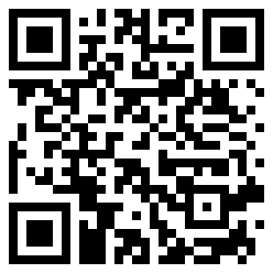 tobi161 QR Code