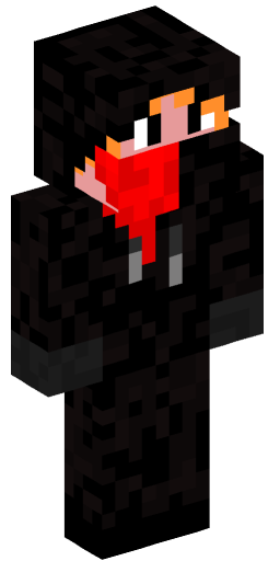 Minecraft Skin #178164