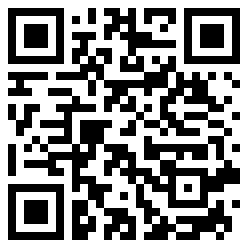 koyox QR Code