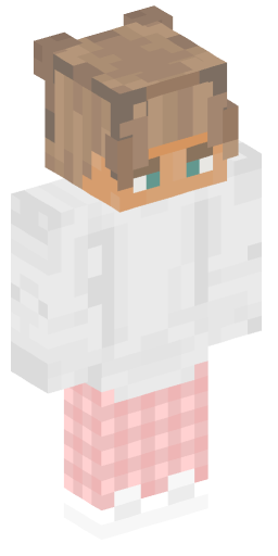 Minecraft Skin #178165