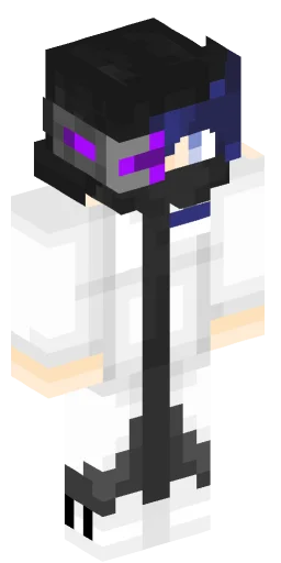 Minecraft Skin #178168