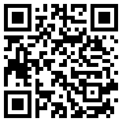 PizzaSubz QR Code
