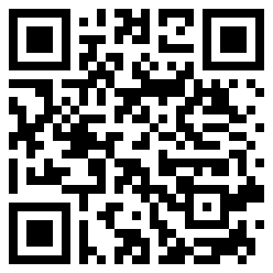 Toxic QR Code