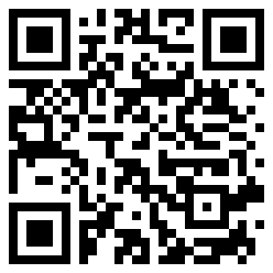 Jonah QR Code