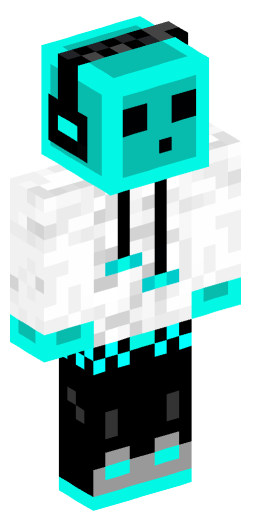 Minecraft Skin #178173